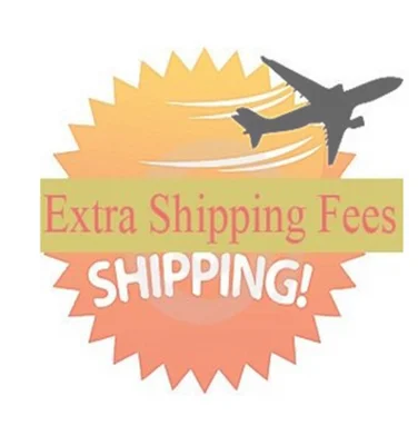 Dropship Fee |
