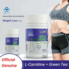 

For Weight Loss Diet Women To Reduce The Abdomen And Waist Lose Fat Burning Patches Slimming Stickers Anti Cellulite Perte Poids