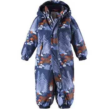 

Reima puhuri warm jumpsuit