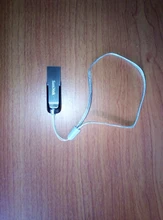 Storage-Device Memory-Stick Flash-Drive Drive-16gb U-Disk Encryption-Pen USB Usb-3.0