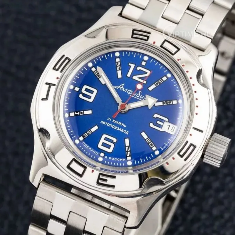 мужские часы восток 811398. Vk64/592a560. восток - ретро к-43 540933. восток 2414 (811398). часы мужские наручные командирские восток 2414.