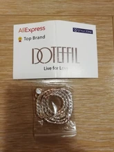 Necklace Bracelet Jewelry Chain 925-Sterling-Silver DOTEFFIL Women Brand-Sets Snake Solid