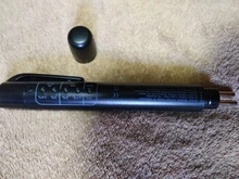 Bolígrafo Universal de control de la calidad del aceite, probador de líquido de frenos, probador de batería de coche, herramienta de prueba automotriz automática