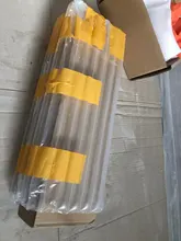 Bathroom Shelf Rack Storage-Organizer Wall-Mounted 304-Stainless-Steel Square Corner