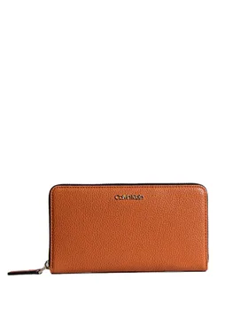 

Brand: Calvin Klein - Genre:- Category: Postmen… Color: camel, Size: UNIQUE