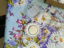 Night-Lamp Bowl Vase Party-Decoration Battery-Operated Remote-Controlled Garden Underwater