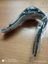 SKMEI Hombres Deportes Relojes de Cuenta Regresiva de Doble Tiempo Reloj Crono Alarma Digital Relojes de Pulsera 50 M Impermeable Relogio masculino 1251