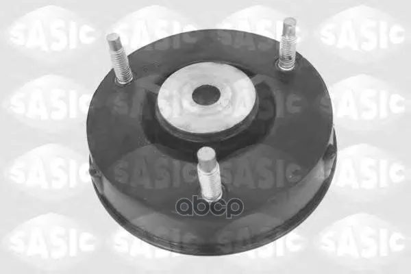 Опора Амортизатора Ford Transit 00-06 Передняя(Без Подшипника) Sasic 9005649 Sasic арт. 9005649