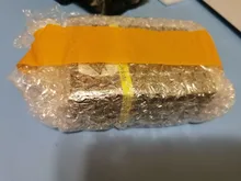 Cerradura de llave de seguridad tipo Libro Secreto, tamaño M, alta calidad, oculta, seguridad, Metal, acero, analógico, estilo clásico