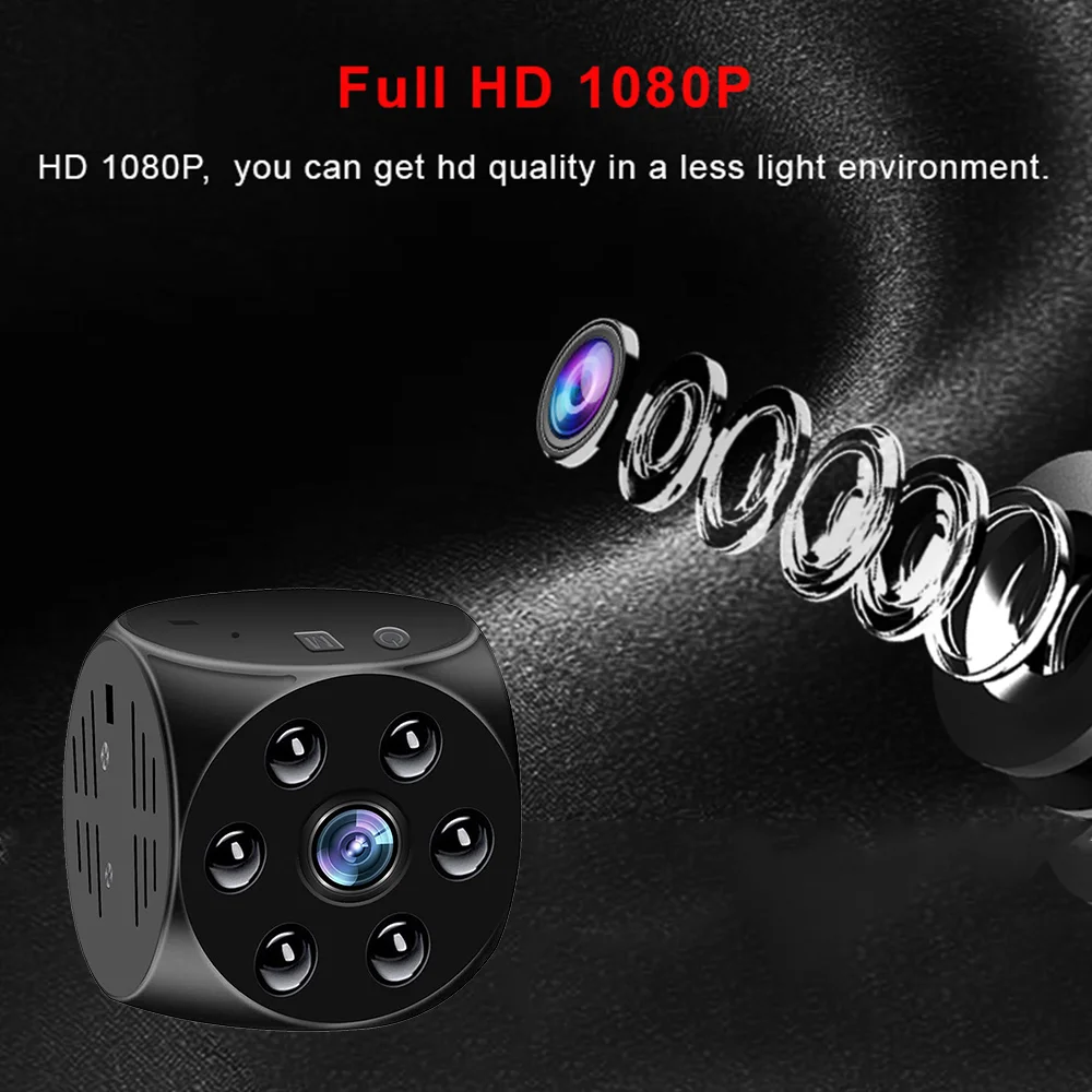 480662_f79cd176988d41e1b6292a9b9a67e4c8