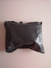 Ultra sonic eléctricos de silicona cepillo de limpieza Facial Sonic cara limpiador limpiando piel Mini lavadora masajeador cepillo recargable