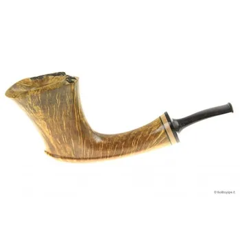 

Vitale Pipe ★★★ - Freeform