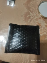 Gasket-Ring Washer Sealing-Strip Tri-Clamp Sanitary Silicone for Homebrew-Dairy-Product