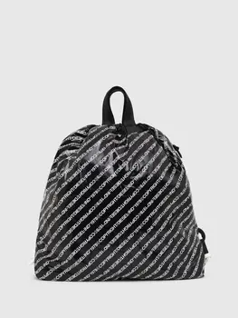 

BACKPACK DIESEL X06782 P3197 COPIRY H1532