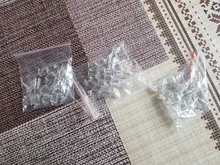 Lamps Light-Bulb Halogen Jc-Type 10pcs Tungsten 20W Cheap 12V G4 G4-Base Energy-Saving