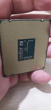E5-2630LV3 Original Intel Xeon versión OEM E5 2630LV3 CPU 8 núcleos 1,80 GHZ 20MB 22nm LGA2011-3 E5 2630L V3 procesador LGA2011-3