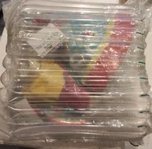 Vajilla desechable de Super Mario Bros Fiesta Temática, suministros de fiesta de cumpleaños, suministros de decoración, papel, servilletas, platos y vasos