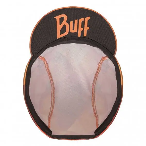 Buff Спортивная дышащая шапка для велоспорта, хлопковый шлем, шапка для верховой езды из полиэстера, шапка для езды на велосипеде, шапка для езды на велосипеде