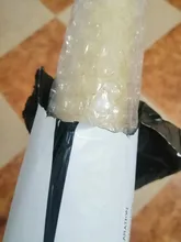 Poster Kraft-Paper Wall-Art Home-Room-Decor Classic Prints Japanese Anime Hunter-X-Hunter