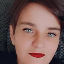 S***q