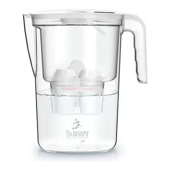 

815480 Vida biancoBWT14.3