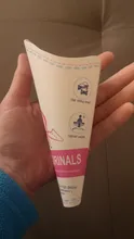 Urinal Urination-Device Paper Toilet-Tool FRE Pee Travel Disposable Female Outdoor Woman
