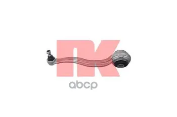 

Suspension lever Mercedes 00-nk art. 5013328