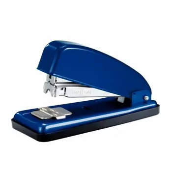 

OFFICE STAPLER PETRUS AZ 226