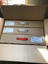 ZOSI 8CH sistema CCTV H.265 + HD-TVI DVR kit 8 1080p seguridad del hogar impermeable Visión Nocturna exterior Cámara Kit de videovigilancia