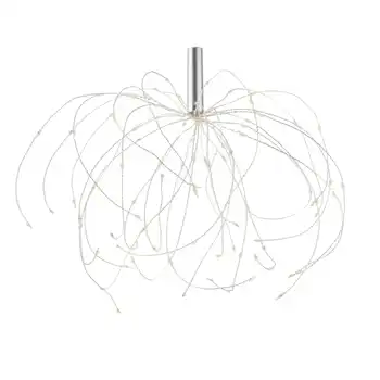 

Street era lamp b0044217 on solar panels
