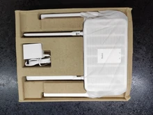 Router AX5 Wifi Repeater Mesh Network Xiaomi Redmi 6-2.4g/5.0ghz Antennas New Wireless