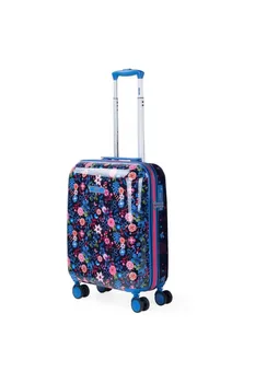 

Cabin Suitcase 01-MARINO 40x55x19 427-131550-01