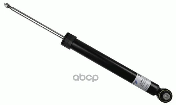 Амортизатор Задний Boge арт. 30-N41-A