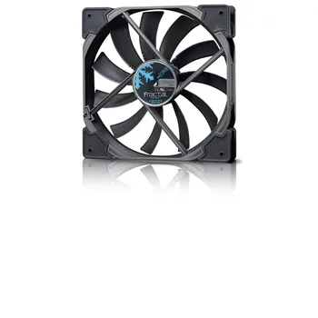 

Fractal Design Venturi HF-14 fan computer housing