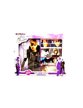 

LOCKER MUSICAL JUSTIN BIEBER SIMBA 513