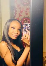 Pelucas de cabello humano con encaje Frontal para mujeres negras, peluca recta corta de 28, 30 y 40 pulgadas, de Color Natural brasileño, prearrancado, barata