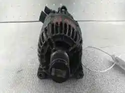 

9646321880 ALTERNATOR CITROEN C3