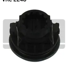 Подшипник выжимной VAZ 2101-2107 1.2-1.6 72 SKF VKC2248