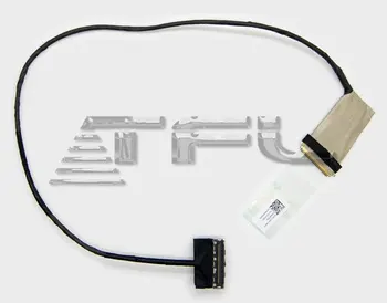 

Matrix flex cable for Asus n750jv, 14005-00960000