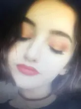 m***e