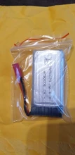 Xiaomi-cepillo de dientes mijia T100, Original, cerdas suaves, Limpieza Profunda, 3 unids/lote