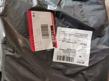 Pantalones vaqueros elásticos para hombre, Jeans ajustados informales de negocios, color negro y azul, de talla grande 38 40, 2020