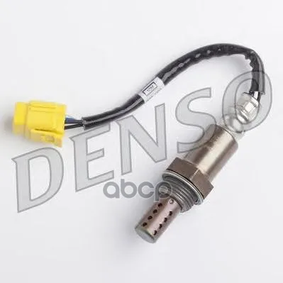 Датчик Кислородный Daihatsu Move I(L6, L9),Sirion I(M1),Trevis,Yrv(M2) Denso арт. DOX1403