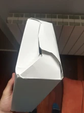 Baseus-arrancador de batería de coche, Banco de energía de 12000mAh, estación de batería portátil para 3.5L/6L, dispositivo de arranque de emergencia