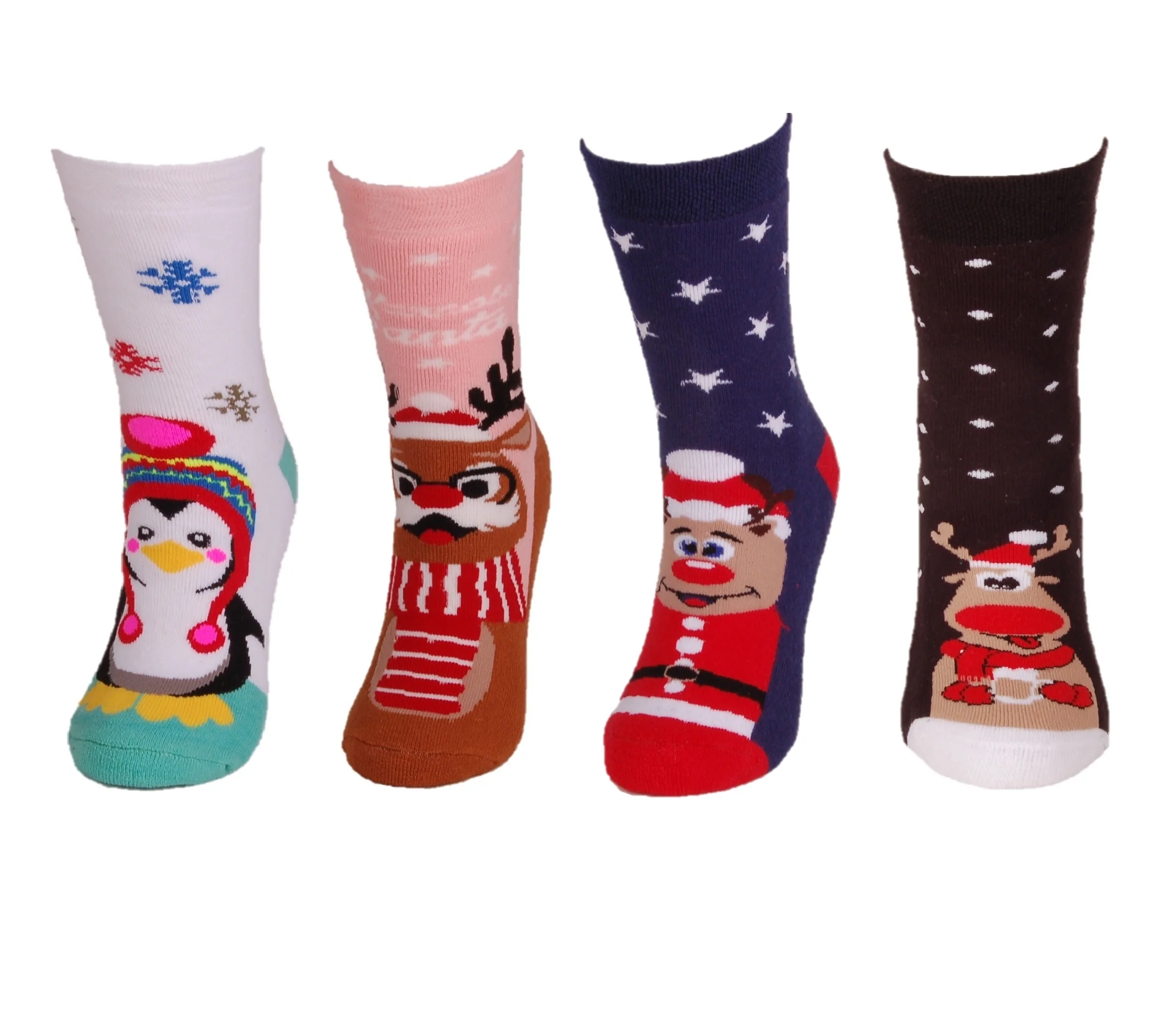 Bayan kadón kыszlók Renkli e≥lenceli nesseli yыlbaгораздо 4 ры