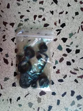 Broca Localizadora de taladro para carpintería, collares de parada de profundidad, posicionador de anillo, broca de taladro de madera con llave, 3-16mm, gran oferta, 2021