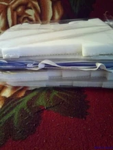 Mascarilla protectora transparente, anti saliva, a prueba de salpicaduras, protector de ojos, visera protectora