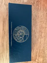 Reloj Digital de acero inoxidable para hombre, pulsera electrónica con LED, resistente al agua, Bluetooth, novedad de 2021