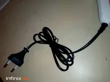 Pistola de pegamento de fusión en caliente Industrial, Mini herramienta de reparación neumática de temperatura térmica eléctrica de 20W con enchufe europeo y estadounidense de CA 110V-220V
