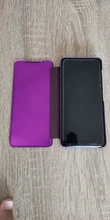 Versión Global POCO X3 6GB 128GB NFC Snapdragon 732G 120Hz DotDisplay Smartphone Xiaomi 5160mAh 33W de carga rápida 64MP Quad Camera